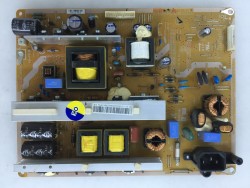 SAMSUNG - BN44-00509 , A , PSPF291501A , P51HW_CSM , SAMSUNG , PS51E490 , PS51EH490 , S51AX-YB01 , Power Board , Besleme Kartı , PSU