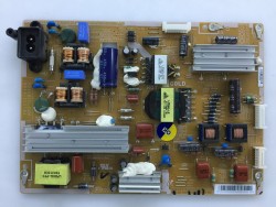 SAMSUNG - BN44-00518 , A , PD46B1D_CSM , Samsung , 40ES5500 , LE370CSA-C1 , Power Board , Besleme Kartı , PSU