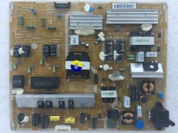 SAMSUNG - BN44-00622 , B , D , L42X10 DHS , SAMSUNG , UE40F6170SS , UE40F6100AW , UE40F6470 , UE40F6800 , D LED , CY-HF400CSLV1H , Power Board , Besleme Kartı , PSU