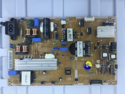 SAMSUNG - BN44-00645 , A , L42S1_DSM , Samsung , UE42F5070 , UE42F5570SS , LED , T420HVF05.0 , HF420BGA-B1 , CY-HF420BGAV1H , Power Board , Besleme Kartı , PSU