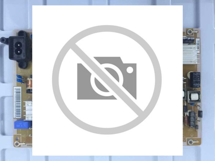 BN44-00645 , A , L42S1_DSM , Samsung , UE42F5070 , UE42F5570SS , LED , T420HVF05.0 , HF420BGA-B1 , CY-HF420BGAV1H , Power Board , Besleme Kartı , PSU - 1