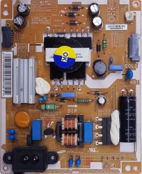 SAMSUNG - BN44-00695 , A , SAMSUNG , HH028AGE-R1 , T28D310EW , Power Board , Besleme Kartı , PSU