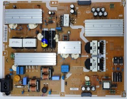 SAMSUNG - BN44-00752A , PSLF221W07A , L40N4_ESM , SAMSUNG , UE40HU6900 , CY-GH040HGLV4H , Power Board , Besleme Kartı , PSU