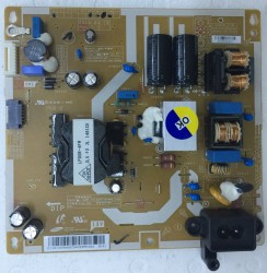 SAMSUNG - BN44-00754 , A , L40G0B_ESM , PSLF870G06A , Samsung , UE40H5203 , UE40H5003 , CY-HN040BGNV1H , Power Board , Besleme Kartı , PSU