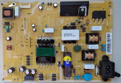 BN44-00852 , A , L48MSF_FDY , SAMSUNG , UE40J5070 , UE40K5000S , UE40J5270 , CY-JJ040BGNV2H , CY-JJ040KBGNV6V , Power Board , Besleme Kartı , PSU