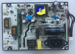 SAMSUNG - BN81-04567 , A , ILPI-225 , SAMSUNG , Power Board , Besleme Kartı , PSU