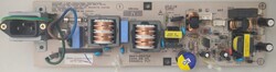 SAMSUNG - BN94-00444 , F , BN41-00370 , A , SAMSUNG , Power Board , Besleme Kartı , PSU
