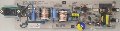 BN94-00444 , F , BN41-00370 , A , SAMSUNG , Power Board , Besleme Kartı , PSU