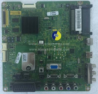 BN94-03261 , M , BN41-01361 , B , S50FH-YB06 , SAMSUNG , PS50C530C1W , Main Board , Ana Kart