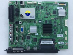 SAMSUNG - BN94-03903 , T , BN41-01545 , B , SAMSUNG , PS50C680 , S50FH-YB06 , Main Board , Ana Kart