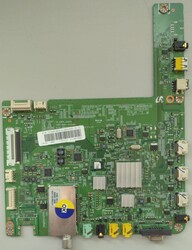 SAMSUNG - BN94-04271 , A , BN41-01518 , A ,SAMSUNG , UA32C4000 , LTF320AP10 , Main Board , Ana Kart