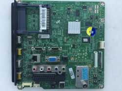 SAMSUNG - BN94-04417 , D , BN41-01751 , A , SAMSUNG , LE40D550 , LCD , LTF400HM03 , Main Board , Ana Kart