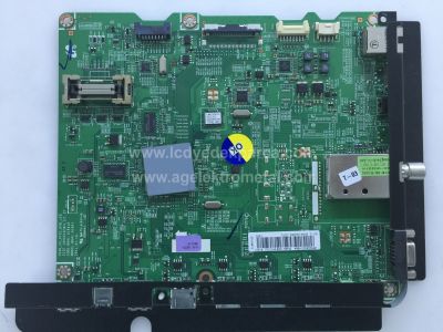 BN94-04466 , S , BN41-01661 , A , BN94-05071 , E , SAMSUNG , UE32D5000 , 40D5000 , Main Board , Ana Kart