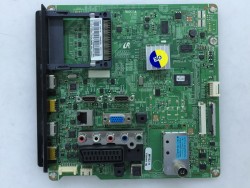 SAMSUNG - BN94-05410 , F , BN41-01751 , A , SAMSUNG , LE32D550 , LCD , LTF320HN01 , Main Board , Ana Kart