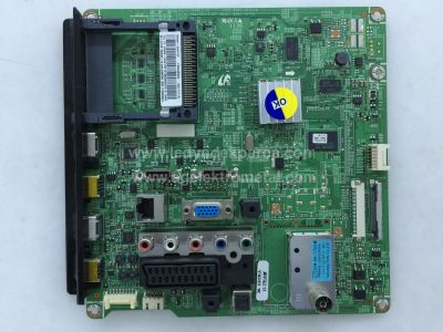 BN94-05410 , F , BN41-01751 , A , SAMSUNG , LE32D550 , LCD , LTF320HN01 , Main Board , Ana Kart