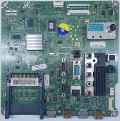 SAMSUNG - BN94-05414 , V , BN41-01751 , A , SAMSUNG , LE32D551 , V315H3-L02 , Main Board , Ana Kart