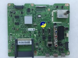 SAMSUNG - BN94-05561 , X , BN41-01812 , A , Samsung , UE32ES5500 , LED , LE320BGM-C1 , Main Board , Ana Kart