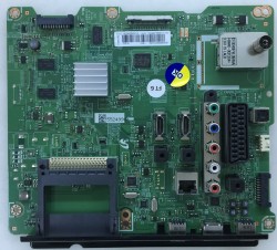 SAMSUNG - BN94-05970 , A , BN41-01812 , A , SAMSUNG , UE32ES5500 , LE320BGA-B1 , T320HVN02.2 , Main Board , Ana Kart