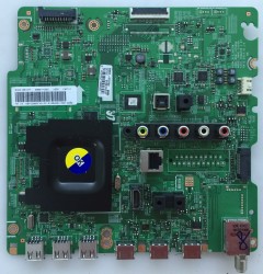 SAMSUNG - BN94-06167 , F , BN41-01958 , B , SAMSUNG , UN65F6300 , UN60F6300 , Main Board , Ana Kart