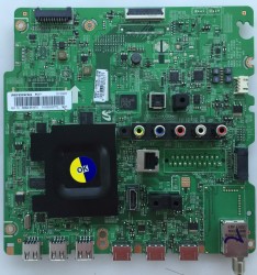 SAMSUNG - BN94-06167 , G , BN41-01958 , B , SAMSUNG , UN65F6300 , Main Board , Ana Kart