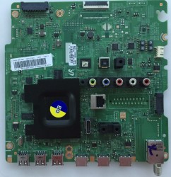 SAMSUNG - BN94-06188 , B , BN41-01958 , A , SAMSUNG , UN55F7100 , Main Board , Ana Kart