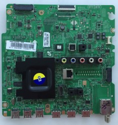 SAMSUNG - BN94-06188 , C , BN41-01958 , A , SAMSUNG , UN60F7100 , Main Board , Ana Kart