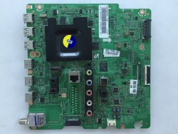 SAMSUNG - BN94-06323 , X , BN41-01958 , A , SAMSUNG , UN50F6300 , Main Board , Ana Kart