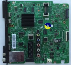 BN94-06761 , P , S , BN41-01958 , B , SAMSUNG , UE42F5570 , HF420BGA-B1 , CY-HF420BGAV1H , FULL HD , Main Board , Ana Kart