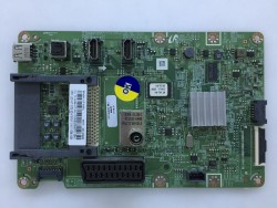 SAMSUNG - BN94-07155 , J , BN41-02217 , B , SAMSUNG , UE40H5003 , D LED , CY-HH040BGNV1H , full hd , Main Board , Ana Kart