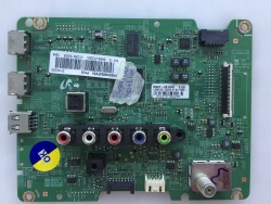 SAMSUNG - BN94-07226 , A , BN41-02130 , A , SAMSUNG , UN28H4000 , Main Board , Ana Kart