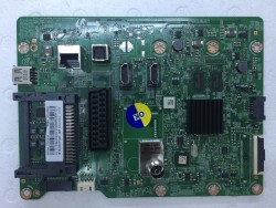 SAMSUNG - BN94-07800 , G , BN41-02253 , A , Samsung , UE40H5203 , D LED , CY-HH040BGNV1H , Main Board , Ana Kart