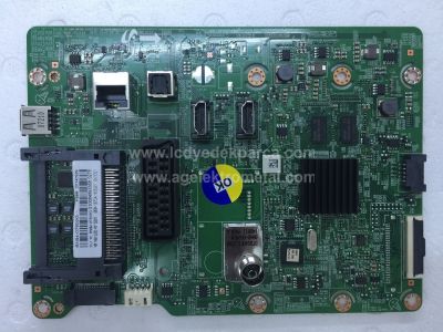 BN94-07800 , G , BN41-02253 , A , Samsung , UE40H5203 , D LED , CY-HH040BGNV1H , Main Board , Ana Kart