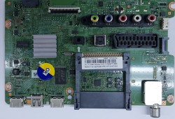 SAMSUNG - BN94-08002 , Q , BN41-02098 , B , SAMSUNG , CY-HH032AGSV1H , Main Board , Ana Kart