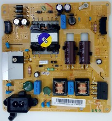 SAMSUNG - BN94-09545 , A , L32SF_FVD , SAMSUNG , T32E310MS , Power Board , Besleme Kartı , PSU