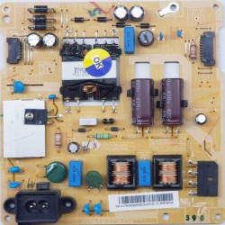 SAMSUNG - BN94-09743 , A , SAMSUNG , CYGJ032BGEV6H , T32E320MZ , Power Board , Besleme Kartı , PSU