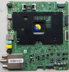 SAMSUNG - BN94-09996B , BN41-02356C , SAMSUNG , UE65JU7500 , Main Board , Ana Kart