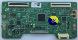 SAMSUNG - BN95-00569A , BN41-01797A , LTJ320HN07-V , LSC320HN03-S , SAMSUNG , Logic Board , T-con Board