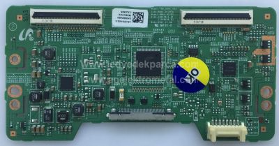 BN95-00569A , BN41-01797A , LTJ320HN07-V , LSC320HN03-S , SAMSUNG , Logic Board , T-con Board