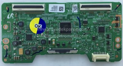 BN95-00569B , BN41-01797A , LTJ320HVN07-V , SAMSUNG , Logic Board , T-con Board