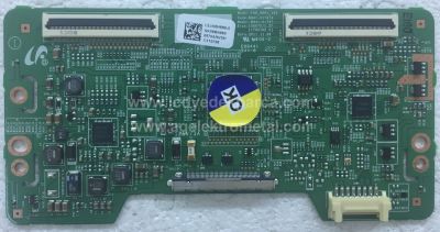 BN95-00570A , BN95-00570B , BN41-01797A , LTJ400HM08-Y , 40EH5000 , CY-DE400BGSV1V , SAMSUNG , Logic Board , T-con Board