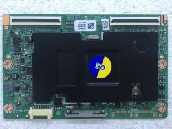 SAMSUNG - BN95-00857A , BN95-00889A , BN41-01939B , BN41-01939A , CY-HF460CSLV1H , UE40F6100AW , 13_40NNBSR4V0 , SAMSUNG , Logic Board , T-con Board