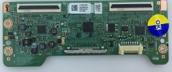 SAMSUNG - BN95-00860A , BN41-01938B , SAMSUNG , CY-HF460BGLV2H , Logic Board , T-Con Board