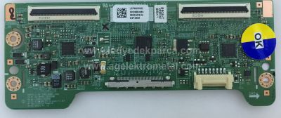 BN95-00860A , BN41-01938B , SAMSUNG , CY-HF460BGLV2H , Logic Board , T-Con Board