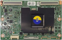 SAMSUNG - BN95-00861A , BN41-01939B , SAMSUNG , CY-HF460CSLV1H , 46F6470 , Logic Board , T-con Board