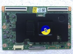 SAMSUNG - BN95-00862A , BN41-01939B , CY-GF460CSLV1H , 46F6510 , SAMSUNG , Logic Board , T-con Board