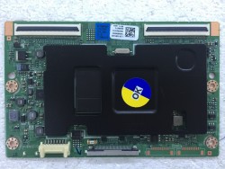 SAMSUNG - BN95-00865A , BN95-0964A , BN41-01939B , CY-GF550CSLV1H , SAMSUNG , Logic Board , T-con Board