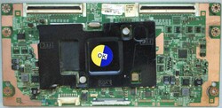 SAMSUNG - BN95-00952D , BN41-01999B , SAMSUNG , Logic Board , T-con Board