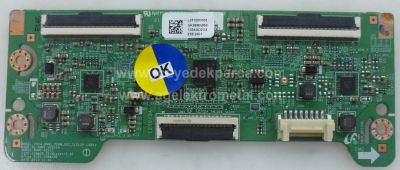 BN95-01304A , BN95-01304C , BN41-02111A , CY-GH032BGLV1H , CY-JJ032BGLV4H , 14Y_32VNB5SL2LV0 , Logic Board , T-con Board