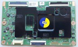 SAMSUNG - BN95-01310B , BN41-02110A , CY-GH055CSLVTH , CY-GH055CSLV.1H , Logic Board , T-con Board