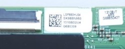 BN95-01310B , BN41-02110A , CY-GH055CSLVTH , CY-GH055CSLV.1H , Logic Board , T-con Board - 2